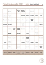 D_Fussball_Werkstatt_EM_2021 52.pdf